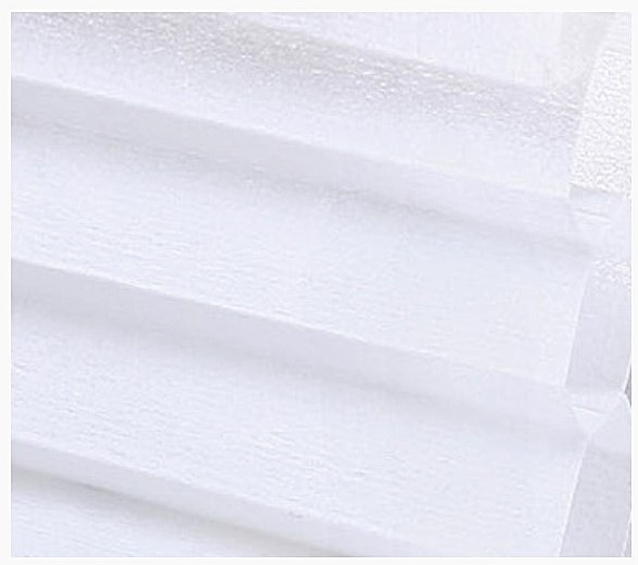 Selected Fabric Preview